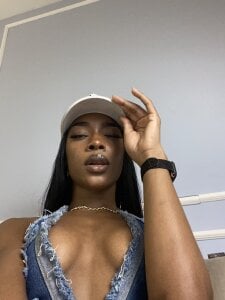 GenesisJordan Public Pic 6