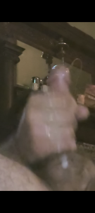 Tazz13131 Public Immagine  2