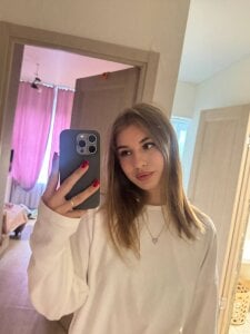 LareeFrederic Public Pic