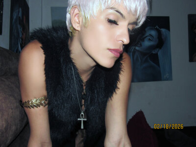 brandy_monroe recent Gambar 3