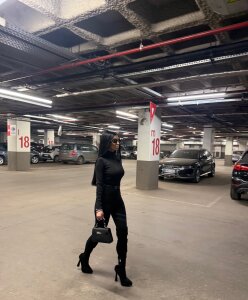 SaraDaisy 💎 Foto 7