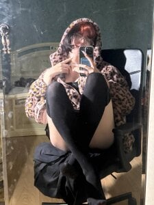 flame_tail My first album :) Pic 2