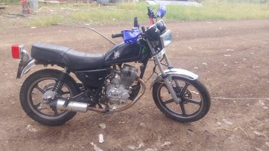 Realsiempr Real Pic 3