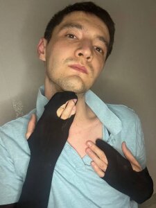 mr_jeicob Public Pic 4