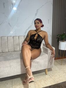 RILLEY_ALLEN ❤️ Pic 2