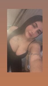 adriana_foxxxy Public รูป  7