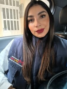 Bela de Belaros  Imagens