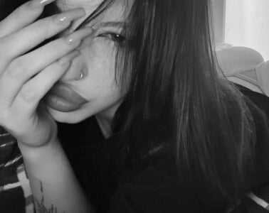 Jean_Graay 🖤 Εικόνα 7