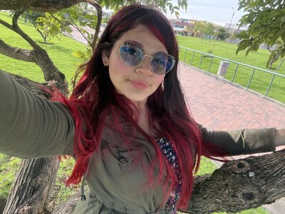 dayis_butera In the park🍀✨ صورة واحدة|dayis_butera In the park🍀✨ صورتان|dayis_butera In the park🍀✨  4 صور|dayis_butera In the park🍀✨  4 صورة