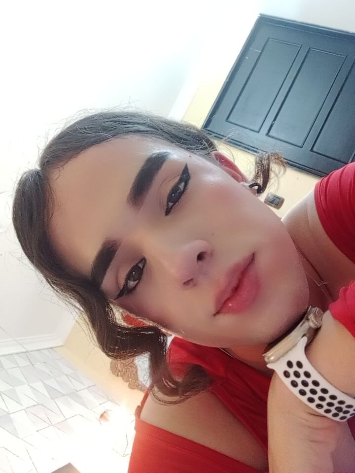 Ảnh Thịnh Hành của JustinePerry 9026