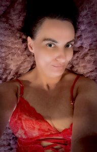 sexilexyy2120: Public ( 3 фото)