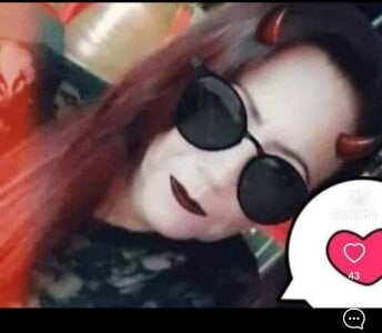 Cleo0303 Public Pic 4