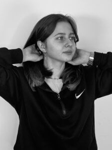 SophiaHalligan My favorite photos🥰 Pic