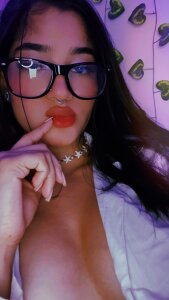 charlotte_9999