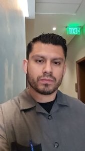 Robertoxxx89 Public Pic