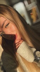 kayakallas Public Poză 3