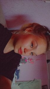 TameikaLatty: 🍑 ( фото)