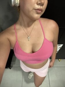 Cherrynoa Public Pic 2