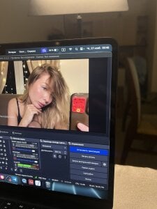 keeendall: Public ( фото)