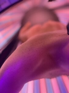 Tobi907790 Public Foto 4