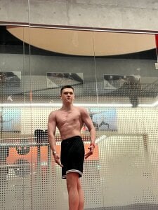 cronck52 kullanıcısının Public albümü -  4 fotoğraf