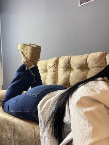 Dania_New SEXY GIRL Pic 2