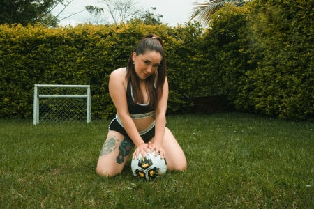 Public de AmbarClarck  7 Imagens