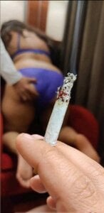 Kunal_MaasagerのFun2の枚の写真