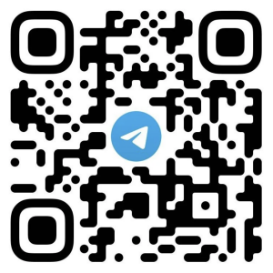 TeaseKitten- telegram channel Pic