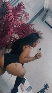 EmmaLebrun HOT GIRL ✨💗 slika