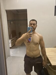 Parrudo321 Public Bilde 3