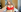Danna_topless especial Immagine  3