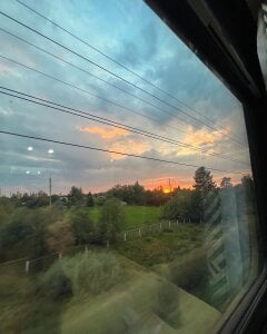 candyboofairy Travel Pic 8