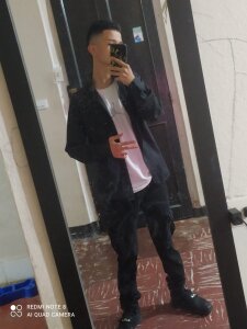 latinskinny_ Public Pic 3