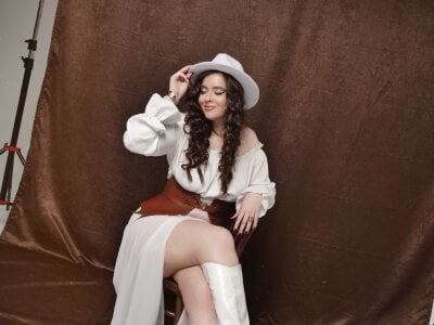 WishToBloom Public Poză 4