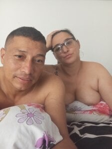 Zdjęcia pareja_latina2214 Publico:  3