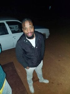 BaseDick Me 🫠🙂 صورة واحدة|BaseDick Me 🫠🙂 صورتان|BaseDick Me 🫠🙂  2 صور|BaseDick Me 🫠🙂  2 صورة