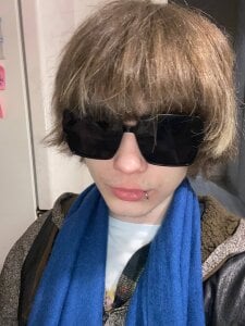 vika_stripc ♥♥♥ Hình 2