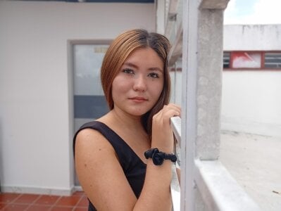 VioletaSweett1 Public Pic 5