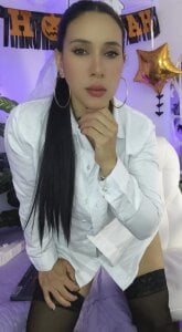 Camillemonroe_ Public зображення 2