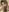 vanda26hot Black Dildo and Facial Pic 9