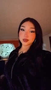 Kailyn_Monroe_ Public Poză 5