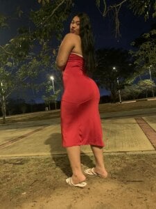 Public de Andry-Hot  3 Imagens