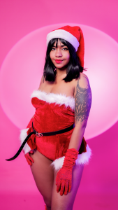 merry christmas 🎄 de MADDY_MAGIC Foto 9