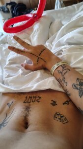 Alex_x_mateo Public Pic 6