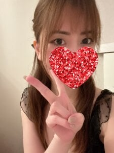 Public de Piko_crystal Foto 3