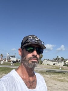 drew873 Freebies Pic 3