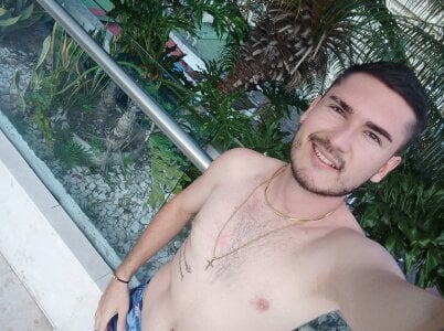 Public de Oliver18xxx  photos