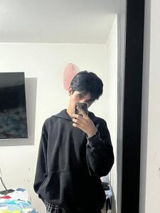 Noahtwink18 Public зображення 4