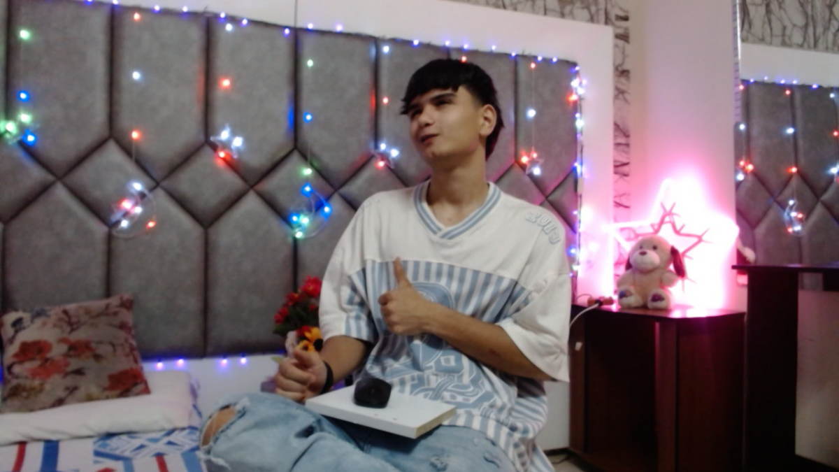 Steve_Hotman  8127. kiemelt képe